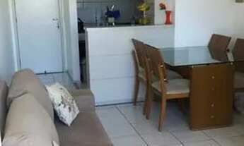 Imagem 4: ED. Sant angeli - messejana - 3 qtos