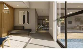 Imagem 2: Belíssima casa de esquina alto padrão no condomínio Brisas da Mata, Jundiaí SP