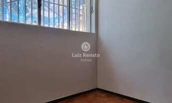 Imagem 4: Apartamento para aluguel 4 quartos 1 suíte 1 vaga - Funcionários