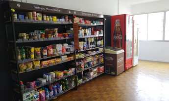 Imagem 6: Locação Quitinete Florianopolis SC