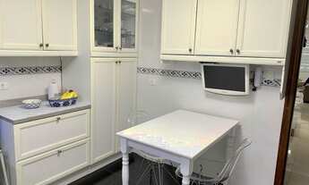 Imagem 7: Belíssimo Sobrado Vila Bela - São Paulo - SP