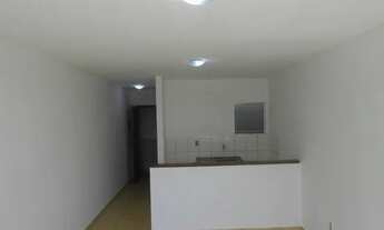 Imagem 2: Apartamento quitinete no Centro de Macaé proximo ao calçadao