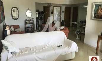 Imagem: Apartamento (tipo - padrao) 4 dormitórios/suite