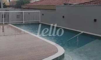 Imagem 7: São Paulo - Apartamento Padrão - Vila Formosa