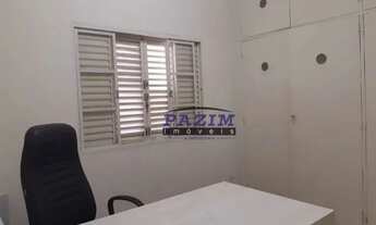 Imagem 7: Locação e Venda - Comercial - Centro/Vinhedo/SP