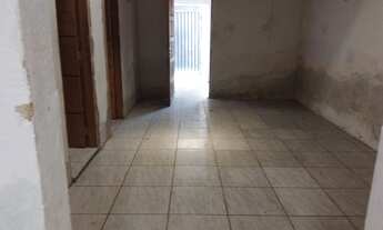 Imagem 2: Casa para alugar