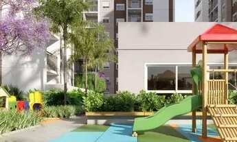 Imagem 5: APARTAMENTO CARRÃO - 62M² - 3 DORMS. - 1 SUÍTES - 1VAGA - TEG VILA CARRÃO TEGRA