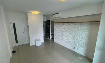 Imagem 4: Manhattan -1/4- Tribeca