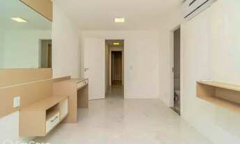 Imagem 4: Apartamento à venda em Rio de Janeiro