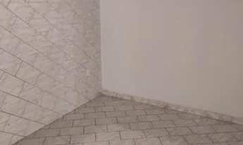 Imagem 4: Alugo casa 5 cômodos