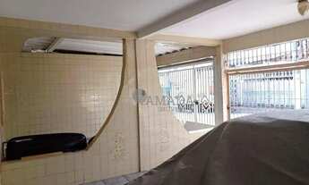 Imagem 3: Casa com 8 dormitórios à venda, 442 m² por R$ 950.000,00 - Jardim Penha - São Paulo/SP