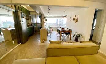 Imagem: Locação Apartamento 2 Dormitórios - 70