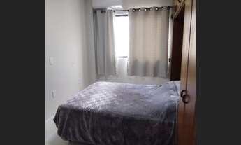 Imagem 8: Apartamento Estudante até dezembro balneário Camboriú