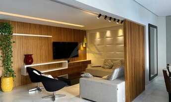 Imagem 7: Casa - Parque Alto Taquaral - Campinas