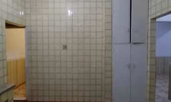 Imagem 7: Casa para aluguel tem 80 metros quadrados com 3 quartos em Manguinhos - Rio de Janeiro - R