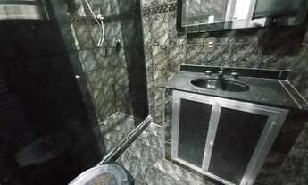 Imagem 7: RIO DE JANEIRO - Apartamento Padrão - SAO CRISTOVAO