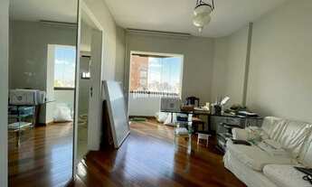 Imagem 7: Vila Nova Conceição - Excelente localização