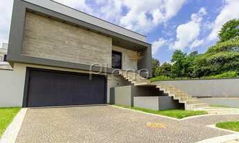 Imagem 4: Venda Casa com 3 dormitórios