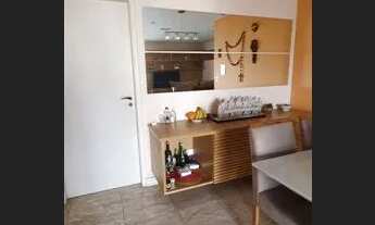 Imagem 5: APARTAMENTO - SAÚDE - SP