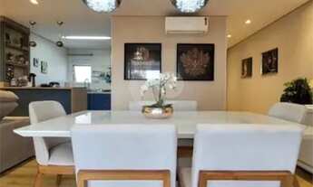 Imagem 5: Apartamento-São Paulo-PIRITUBA