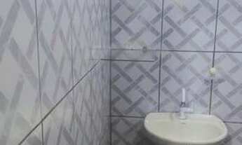 Imagem 5: Aluga-se Ap no Centro