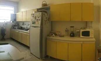 Imagem 5: Apartamento para venda possui com 4 quartos em Barra - Salvador - Bahia