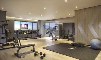 Imagem 7: Apartamento em São Paulo