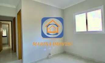 Imagem 5: APARTAMENTO RESIDENCIAL em SANTO ANDRÉ - SP, SANTA MARIA