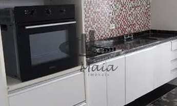 Imagem 3: Venda Apartamento Sao Caetano do Sul Olimpico Ref: 9995