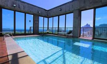 Imagem: Tiffany Ipanema 402