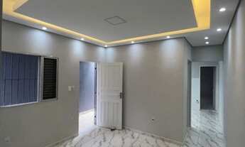 Imagem 7: REPASSE DE FINANCIAMENTO BANCÁRIO