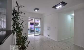 Imagem: Apartamento para Aluguel - Freguesia 