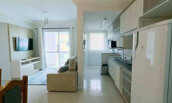 Imagem 3: Apto. balneário camboriú - bairro das nações - 02 quartos - reformado e mobiliado