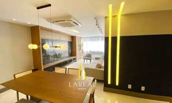 Imagem 6: Apartamento para venda com 04 quartos em Praia da Costa - Vila Velha - ES