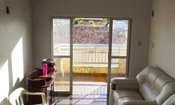 Imagem 4: Duplex em Salinas/PA