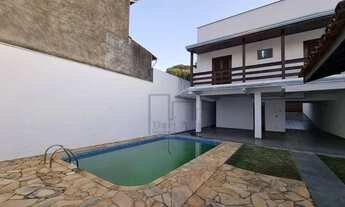 Imagem: Casa com 2 dormitórios para alugar, 300