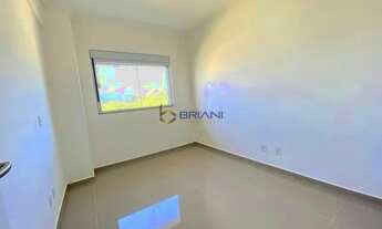 Imagem 7: Apartamento para Venda em Florianópolis, Ingleses do Rio Vermelho, 3 dormitórios, 2 suítes