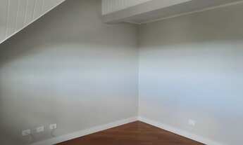 Imagem 3: SOBRADO TRIPLEX EM CONDOMÍNIO FECHADO. BAIXOU O VALOR!!!