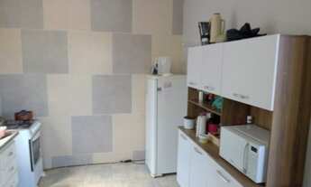 Imagem 3: Aluga-se quarto feminino para estudante perto da Estácio