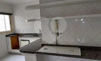 Imagem 6: APARTAMENTO COM 4 QUARTOS À VENDA EM SÃO JOSÉ DOS CAMPOS