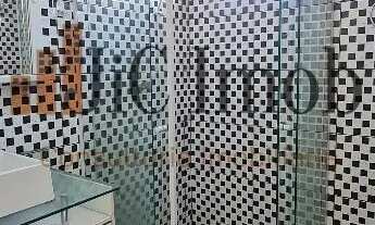 Imagem 7: Apto 2 dormitórios - Gonzaga - Santos - SP