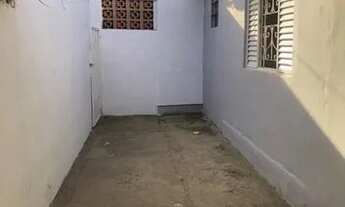 Imagem 2: Aluga-se Casa Vila Helena