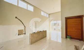 Imagem 7: Alphaville Sergipe 1 - Casa Térrea impressionante