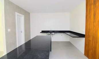 Imagem 7: Casa Triplex Interlagos de Itaúna Barra da Tjuca