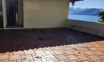 Imagem 7: Aluguel de Flat com vista para o mar