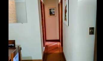 Imagem 4: APTO CONTINENTAL