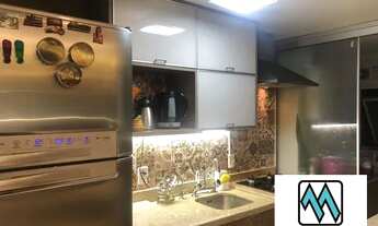 Imagem 5: PORTO ALEGRE - Apartamento Padrão - Passo da Areia