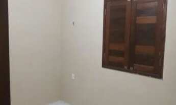 Imagem 6: Casa no Bairro São José com 3 Quartos Próximo ao Atacadão