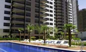 Imagem: Vendo/Alugo Apartamento Edf. Fontana Di