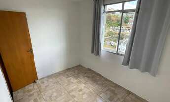 Imagem 5: Apartamento com 2 dormitórios para alugar em Belo Horizonte